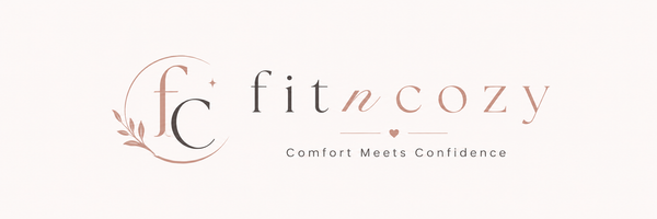 fitncozy
